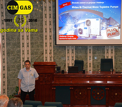 CIM GAS DANI 2016