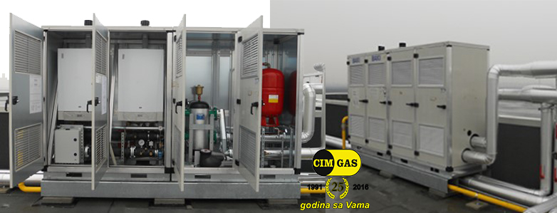 CIM GAS DANI 2016