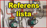 Referencije
