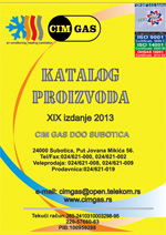 Katalog