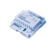 Kontroler za mešovite zone RVS46 Kontroler za mešovite zone RVS46