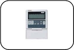 CENTR.KONTROLER UNUT. KJR-10B CENTR.KONTROLER UNUT. KJR-10B