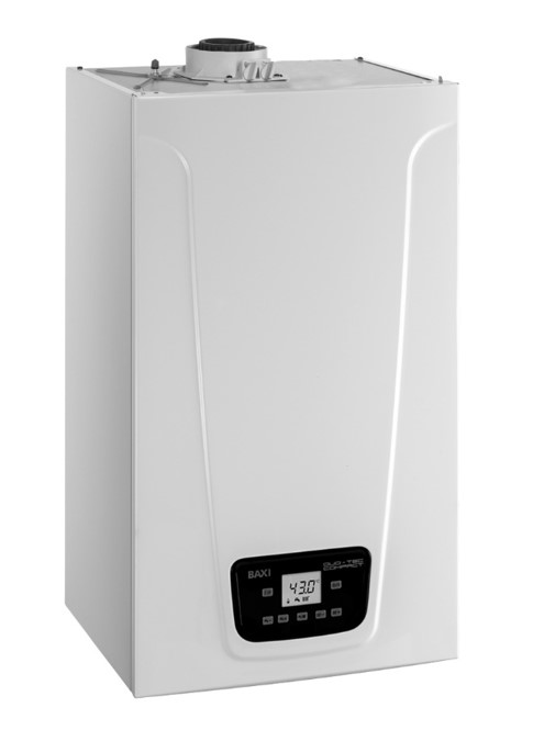 KONDENZACIONI KOTAO DUO-TEC COMPACT 24 GA KOMBINOVANI KONDENZACIONI KOTAO DUO-TEC COMPACT 24 GA KOMBINOVANI