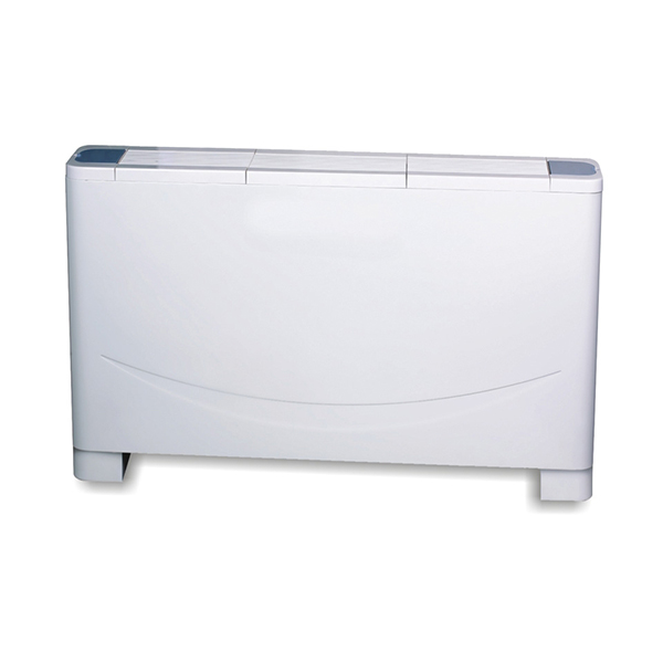 VENT.KONVEKT.PARAP.MKF5 400 MIDEA VENT.KONVEKT.PARAP.MKF5 400 MIDEA