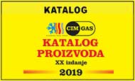 Katalog proizvoda