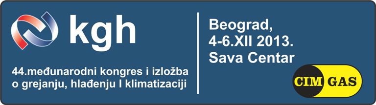 MIDEA KLIMATIZACIJA, BAXI GREJANJE, VENTILACIJA, 