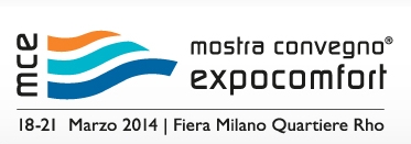 Sajam Milano Fiera Milano Logo, grejanje na gas, gasni kotlovi, zidni, centralno grejanje, oprema, uređaji, kombinovani, kondenzacioni, podno grejanje, Beograd, Srbija, Nemačka