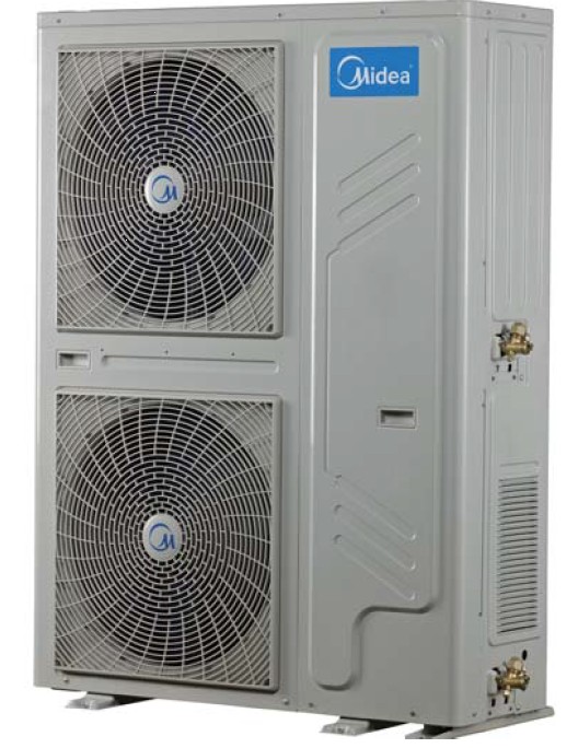 MONO SPLIT SPOLJNA JEDINICA INVERTER - MOUA-96HD1N1-R