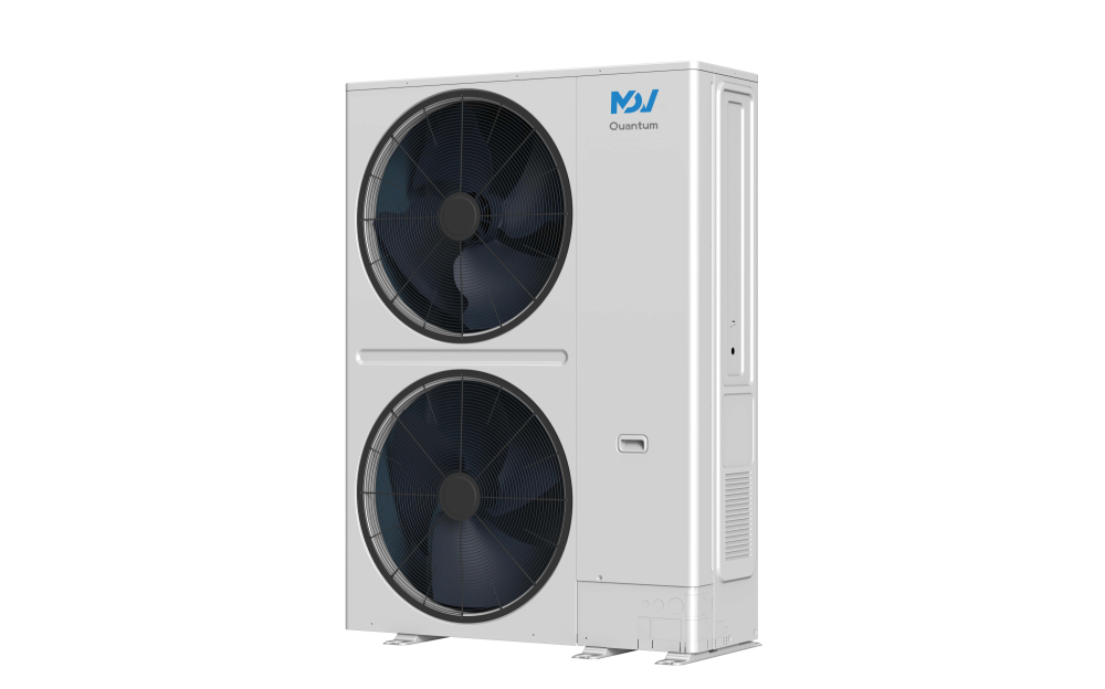 MONO SPLIT SPOLJNA JEDINICA INVERTER - MDVOS‐96HV2E [17588.jpg]