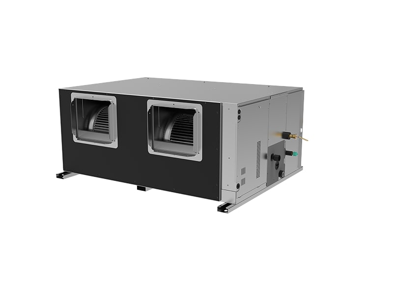 MONO SPLIT UNUTRAŠNJA KANALSKA JEDINICA - MDVID3‐96HVR1E [17589.jpg]