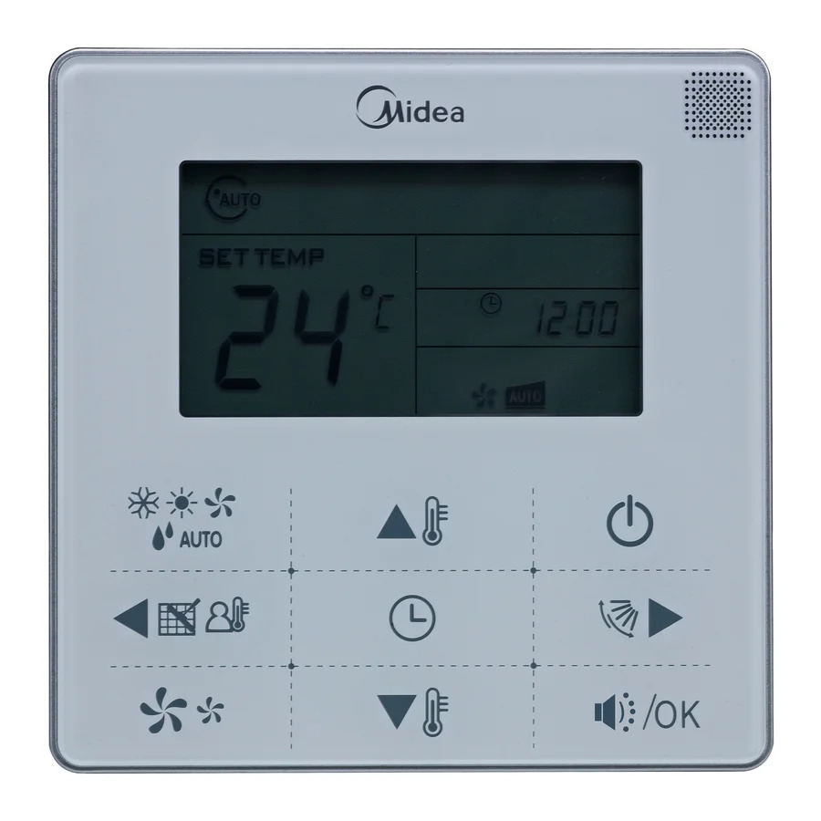 KONTROLER KJR-29B/BK-E  [17592.jpg]