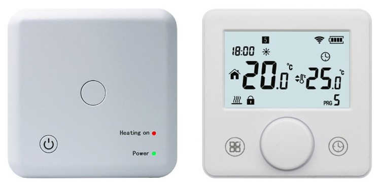 SS311RF-WF – Pametni bežični Wi-Fi sobni termostat [17606.jpg]