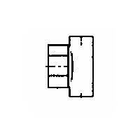 MS završetak razdelnika sa 1/2” i 3/8” izlaza [2811.jpg]