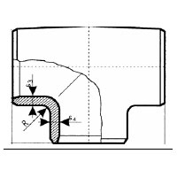 T KOMAD EGAL 219.1x6.3 KOVANI [7777.jpg]