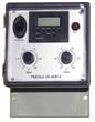 UPRAVLJANJE ZA KALORIFERE DIGITALNI TERMO REGULATOR TEMPERATURE  AHP-2