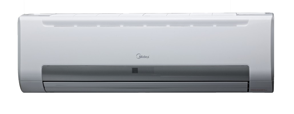 VENT.KONVEKT.ZIDNI MKG-300C MIDEA S TYPE