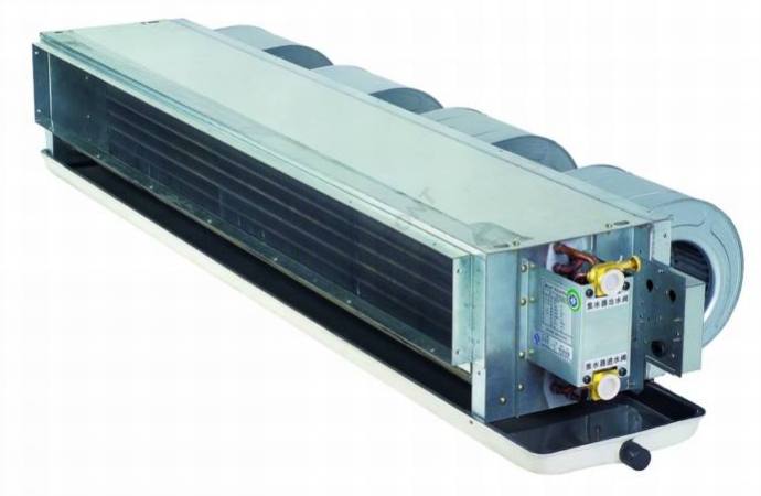 VENT.KONVEKT.KANAL.MKT2- 400 G 30 MIDEA