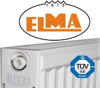 ELMA dk 22 [8572.jpg]