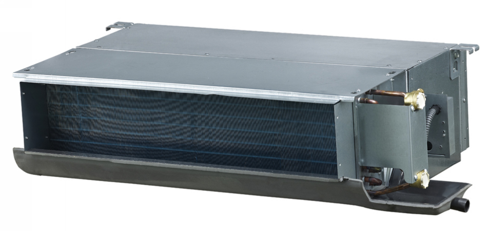 VENT.KONVEKT.KANAL.MKT3-800 G 30 MIDEA