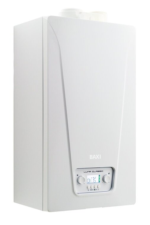 Luna Classic 24 [283.jpg]